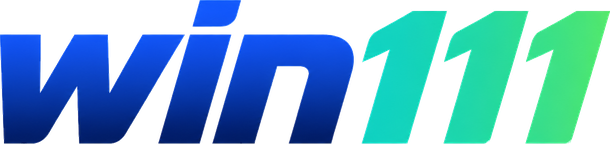 win111